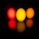 لایت استون (Light Stone)