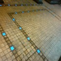 لایت استون (Light Stone)