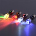 گوشواره LED