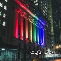 جت لایت روکار قابل تنظیم 3 وات ، 5 وات و 10 وات