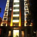 جت لایت روکار قابل تنظیم 3 وات ، 5 وات و 10 وات