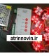 کنترلر دیجیتال T1000S