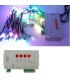 کنترلر دیجیتال T1000S