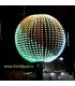 گوی نوری - توپ نوری