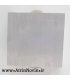 چراغ دکوراتیو مکعبی یک طرفه و چراغ دکوراتیو مکعبی دوطرفه