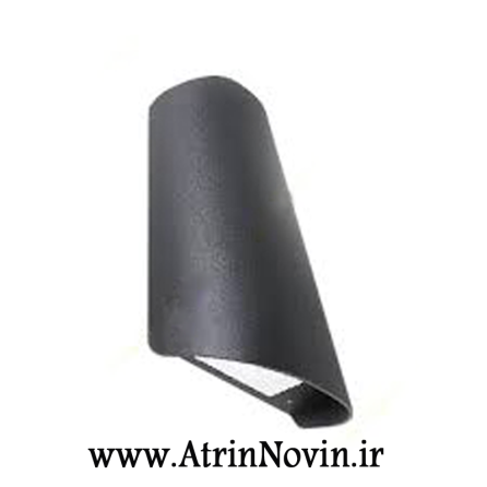 چراغ دکوراتیو 11 وات مدل SH-13107