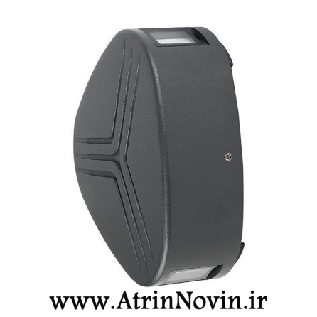 چراغ دکوراتیو 7 وات مدل SH-13202