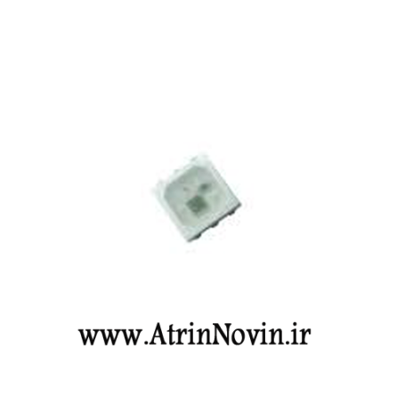 LED WS2813 پکیج 3535