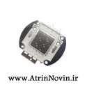 LED ویژه رشد گیاه