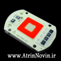 LED ویژه رشد گیاه