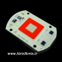LED ویژه رشد گیاه