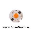 LED ویژه رشد گیاه