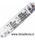 LED 3W آبی ، سبز ، سفید ، قرمز ، RGB