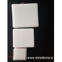 لایت استون (Light Stone)