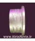 غلاف چراغ استخری 3وات ، 6 وات ، 9 وات ، 12 وات ، 18 وات
