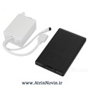 کنترلر RGB 12A - درایور RGB 6A حرفه ای - درایور RGB Mini 6A