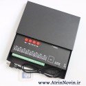 کنترلر T8000 پیکسلی