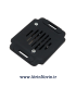 درایور آر جی بی وای فای - Wifi RGB Driver