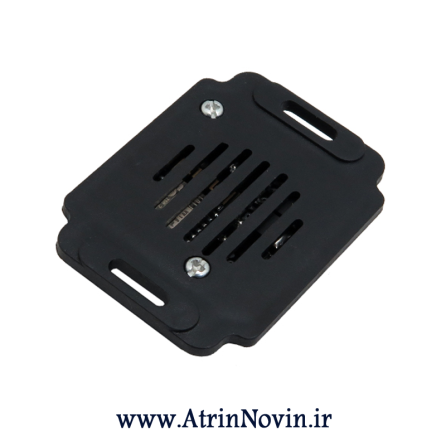 درایور آر جی بی وای فای - Wifi RGB Driver