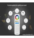 ریموت کنترل MI-Light مدل FUT089