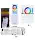 ریموت کنترل MI-Light مدل FUT089