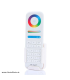 ریموت کنترل MI-Light مدل FUT089