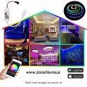 درایور دیجیتال