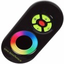 درایور کنترلر آر جی بی RGB 18A لمسی