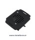کنترلر دیجیتال خطی WiFi