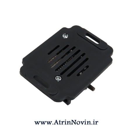 کنترلر دیجیتال خطی WiFi