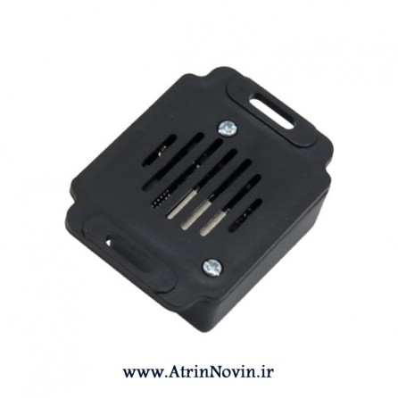 کنترلر دیجیتال خطی WiFi