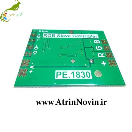 درایور دیجیتال مینی موزیکال ۱۰۰ پیکسل