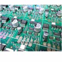 درایور دیجیتال مینی موزیکال ۱۰۰ پیکسل