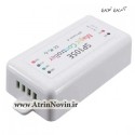 کنترلر دیجیتال بلوتوثی SP105