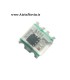 LED ws2812B پکیج 2020