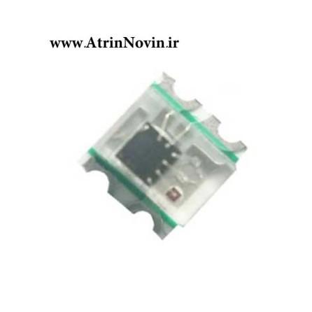 LED ws2812B پکیج 2020