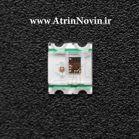 LED ws2812B پکیج 2020