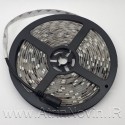 ال ای دی LEDنواری تراکم 30 درایور سرخود
