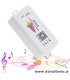 کنترلر دیجیتال موزیکال sp107e