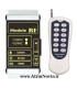 Center Control DVR