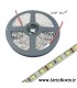 LED نواری 2835 تراکم 120