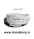 LED نواری 2835 تراکم 120