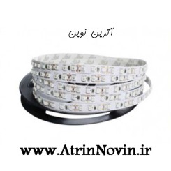 LED نواری 2835 تراکم 120