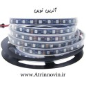 استریپ دیجیتال آی سی دار