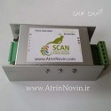 درایور دیملایت ۴۰ آمپر