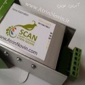 درایور دیملایت ۴۰ آمپر