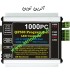 کنترلرنورپردازی QP8000X - QP4000X- QP2000X - QP1000PC