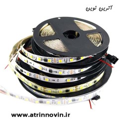 نواری برنامه پذیر آفتابی