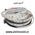 نواری برنامه پذیر آفتابی