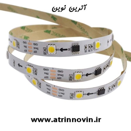 نواری برنامه پذیر آفتابی
